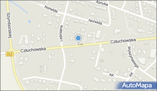 Restauracja Domena, ul. Człuchowska 62, Chojnice - Restauracja, godziny otwarcia, numer telefonu