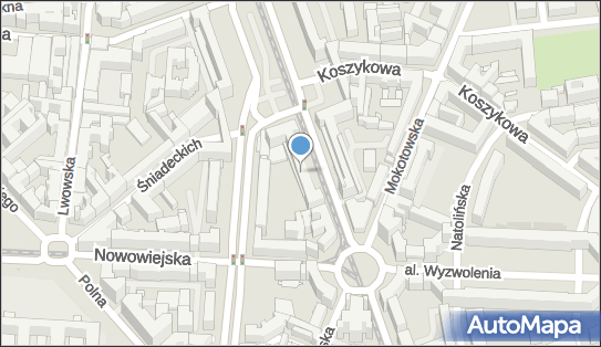 Restauracja Dong Nam, Marszałkowska 45, Warszawa 00-648 - Restauracja, godziny otwarcia, numer telefonu