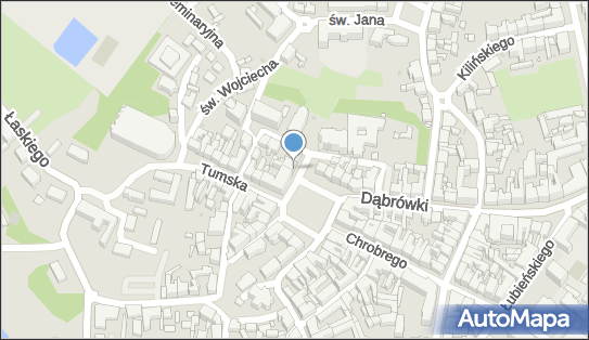 Restauracja Dwa Światy, Rynek 11, Gniezno - Restauracja, godziny otwarcia, numer telefonu
