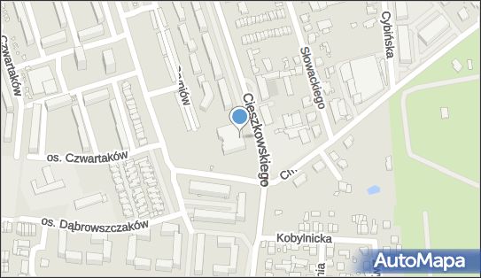 Restauracja EuroHotel, ul. Cieszkowskiego 33, Swarzędz - Restauracja, godziny otwarcia, numer telefonu