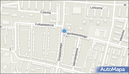 Restauracja Europa, ul. Śniadeckiego 20, Oświęcim 32-600 - Restauracja, godziny otwarcia, numer telefonu