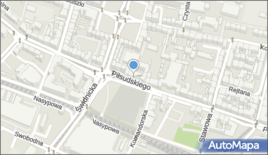 Restauracja Galicja, ul. Piłsudskiego 66, Wrocław - Restauracja, godziny otwarcia, numer telefonu