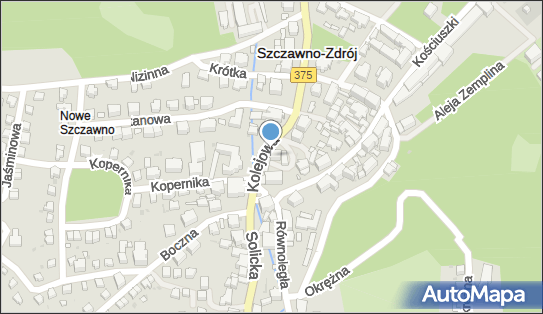 Restauracja Graal, ul. T. Kościuszki 2C, Szczawno-Zdrój 58-310 - Restauracja, godziny otwarcia, numer telefonu