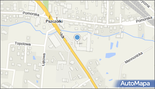 Restauracja Gregor, Tczewska 1a, Pszczółki 83-032 - Restauracja, godziny otwarcia, numer telefonu, NIP: 5932136226