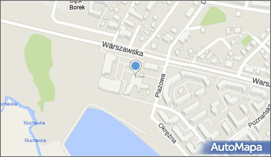 Restauracja Hetman, ul. Warszawska 133, Siedlce - Restauracja, godziny otwarcia, numer telefonu