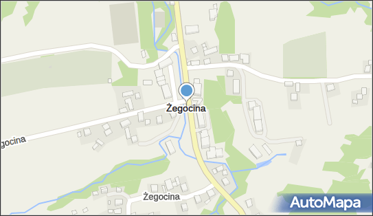 Restauracja Hexe, DW 965 360, Żegocina - Restauracja, godziny otwarcia, numer telefonu