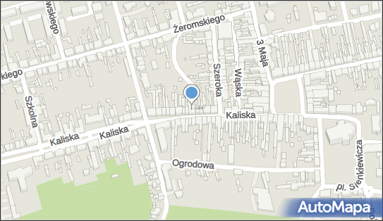 Restauracja Hotel Koloseum, ul. Kaliska 14, Turek - Restauracja, godziny otwarcia, numer telefonu