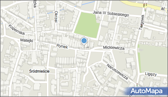 Restauracja Hubertus, ul. Mickiewicza 5, Rzeszów - Restauracja, godziny otwarcia, numer telefonu