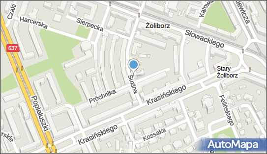 Restauracja i Skład Win Kotłownia, Pawła Suzina 8, Warszawa - Restauracja, godziny otwarcia, numer telefonu