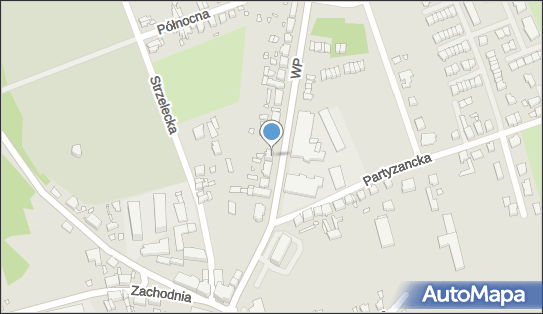 Restauracja Ideal, ul. Wojska Polskiego 12, Świebodzin - Restauracja, godziny otwarcia, numer telefonu