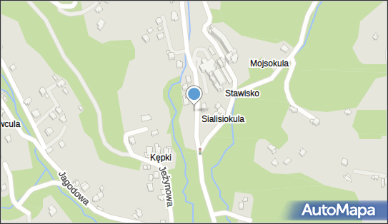 Restauracja Impresja , ul. Poziomkowa 20, Szczyrk - Restauracja, godziny otwarcia, numer telefonu