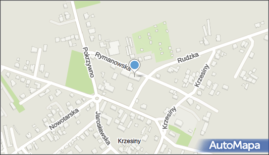 Restauracja Incognito, ul. Rudzka 5, Poznań - Restauracja, godziny otwarcia, numer telefonu