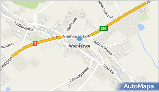 Restauracja Jan, 231, Wojcieszyce - Restauracja, godziny otwarcia, numer telefonu