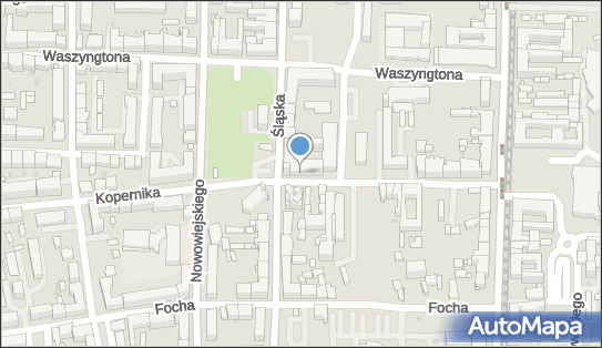 Restauracja Japońskia, ul. Kopernika 22, Częstochowa - Restauracja, godziny otwarcia, numer telefonu