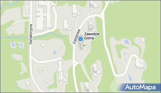 Restauracja Jaskółka, ul. Zdrojowa 10, Ustroń - Restauracja, godziny otwarcia, numer telefonu