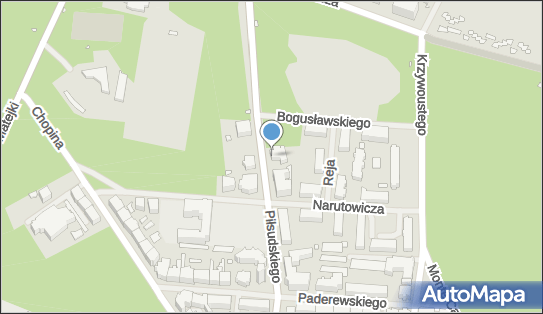 Restauracja Jedynak, ul. Piłsudskiego 35, Świnoujście - Restauracja, godziny otwarcia, numer telefonu