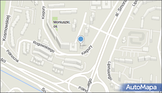 Restauracja Jontek, ul. Kiepury 5, Lublin - Restauracja, godziny otwarcia, numer telefonu