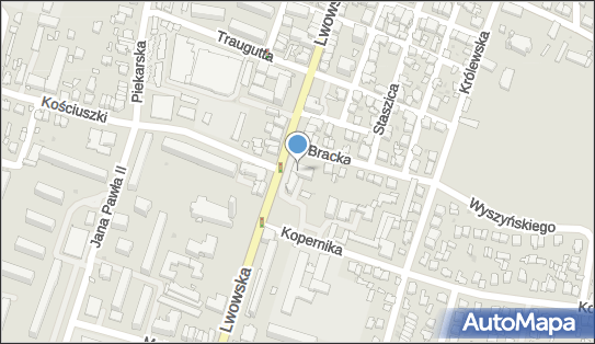 Restauracja Kamelia, ul. Lwowska 30, Tomaszów Lubelski - Restauracja, godziny otwarcia, numer telefonu