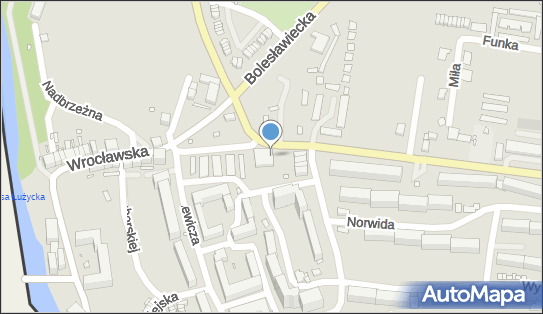 Restauracja Kaprys, Lubańska 18a, Zgorzelec 59-900 - Restauracja, godziny otwarcia, numer telefonu