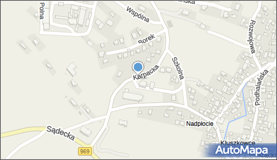 Restauracja-Karczma Korpałówka, ul. Karpacka 8, Kluszkowce - Restauracja, godziny otwarcia, numer telefonu