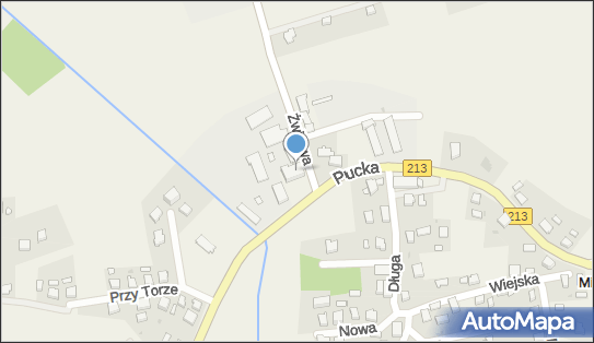 Restauracja Kaszubska, Pucka 1, Minkowice - Restauracja, godziny otwarcia, numer telefonu