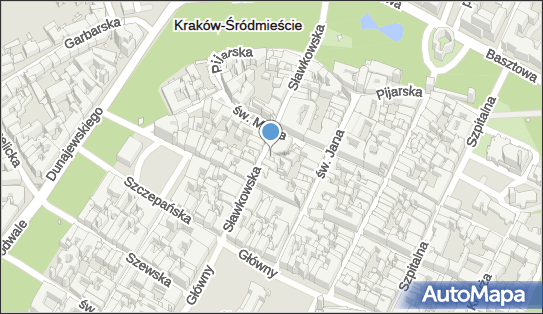 Restauracja Kinto's, Sławkowska 13-15, Kraków 31-016 - Restauracja, godziny otwarcia, numer telefonu
