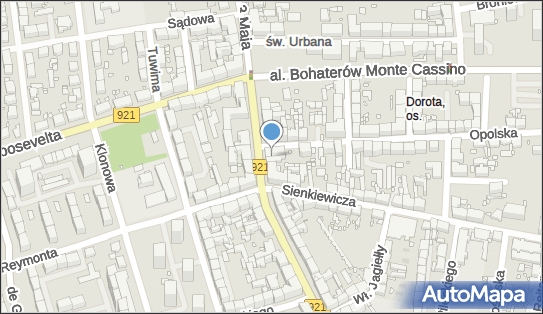 Restauracja-Klub bilardowy VIP, ul. 3 Maja 32, Zabrze - Restauracja, godziny otwarcia, numer telefonu