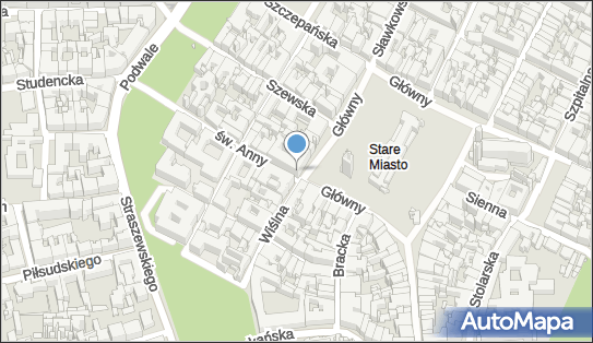 Restauracja Klubowa Officyna, Rynek Główny 27, Kraków - Restauracja, godziny otwarcia, numer telefonu
