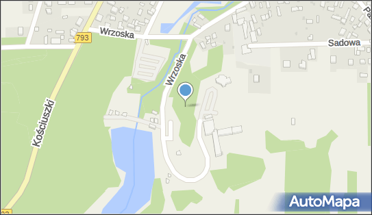 Restauracja Kmicic, ul. Mjr. Wrzoska 35, Złoty Potok - Restauracja, godziny otwarcia, numer telefonu