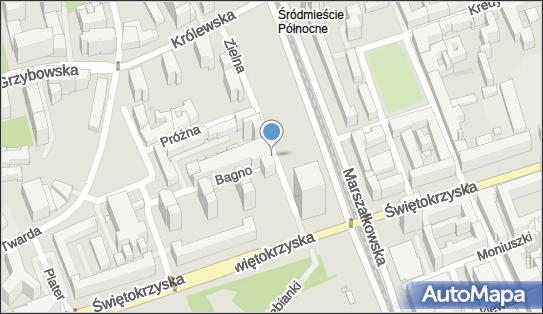 Restauracja KOM, Zielna 37, Warszawa - Restauracja, godziny otwarcia, numer telefonu