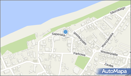 Restauracja Kotwica, ul. Saperska 4, Rewal - Restauracja, godziny otwarcia, numer telefonu