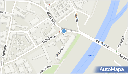 Restauracja L'Estaminet, ul. Kazimierza Wielkiego 23, Poznań - Restauracja, godziny otwarcia, numer telefonu