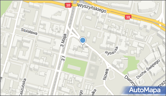 Restauracja L'Estaminet, ul. Dworcowa 16, Szczecin - Restauracja, godziny otwarcia, numer telefonu