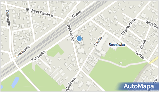 Restauracja Laguna, Ręczajska 5, Kobyłka 05-230 - Restauracja, godziny otwarcia, numer telefonu