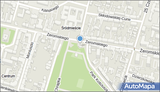 Restauracja Łaźnia, ul. Żeromskiego 56, Radom - Restauracja, godziny otwarcia, numer telefonu