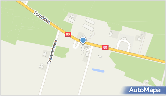 Restauracja Leśniczanka, Toruńska 8, Górsk 87-134 - Restauracja, godziny otwarcia, numer telefonu