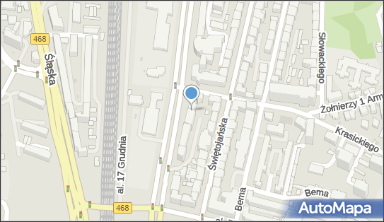 Restauracja Li-Du, ul. Władysława IV 49f, Gdynia - Restauracja, godziny otwarcia, numer telefonu
