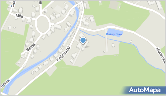Restauracja Lido, ul. Kościuszki 23a, Lądek-Zdrój 57-540 - Restauracja, godziny otwarcia, numer telefonu