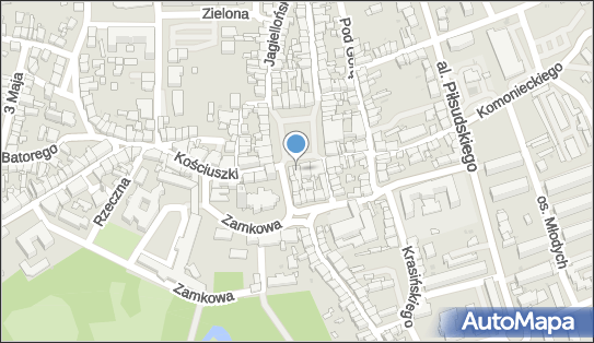 Restauracja Malwa, Rynek 21, Żywiec - Restauracja, godziny otwarcia, numer telefonu