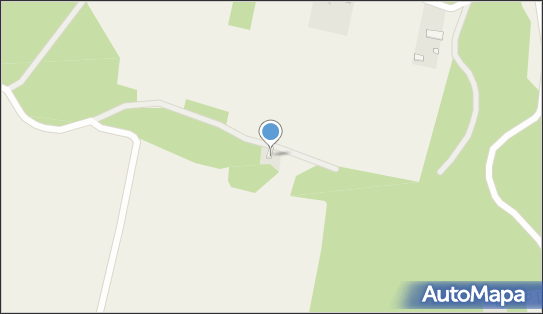Restauracja Manes, Lubelska 30, Janowiec - Restauracja, godziny otwarcia, numer telefonu