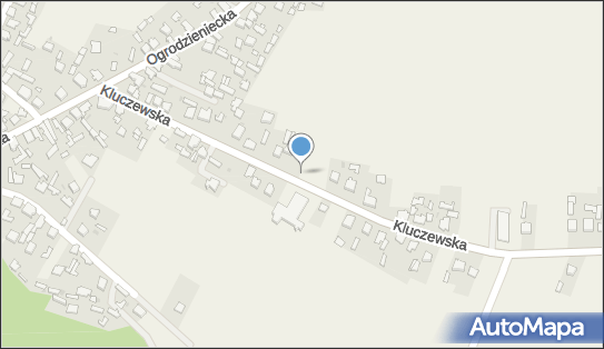 Restauracja Mango, ul. Kluczewska 1, Chechło - Restauracja, numer telefonu
