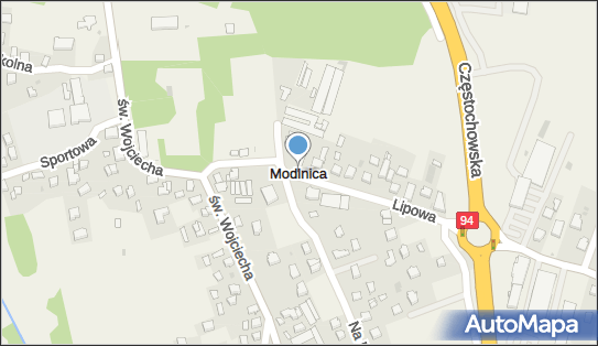 Restauracja Margerita, 3a, Modlnica - Restauracja, godziny otwarcia, numer telefonu
