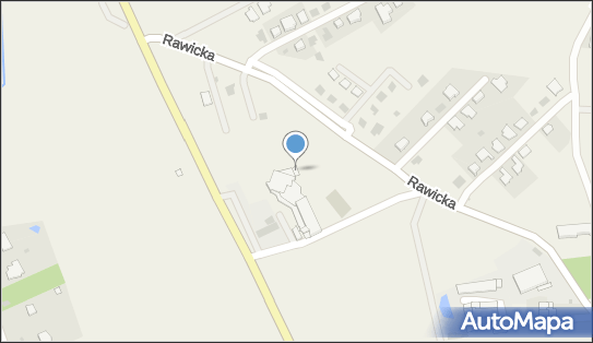 Restauracja Maria, Rawicka 2A, Dębno Polskie 63-900 - Restauracja, godziny otwarcia, numer telefonu