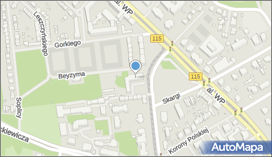Restauracja Mars, ul. Wawrzyniaka 5, Szczecin - Restauracja, godziny otwarcia, numer telefonu