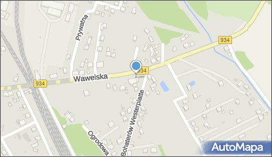 Restauracja Meed, ul. Wawelska 70, Bieruń - Restauracja, godziny otwarcia, numer telefonu