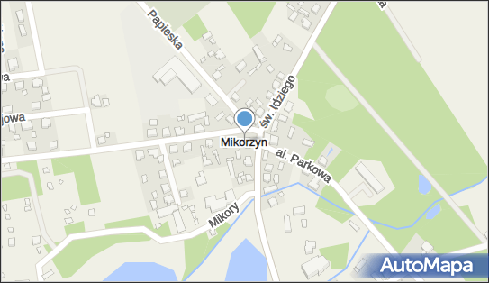 Restauracja Mikorzyn, Mikorzyn 60, Mikorzyn 63-600 - Restauracja, godziny otwarcia, numer telefonu