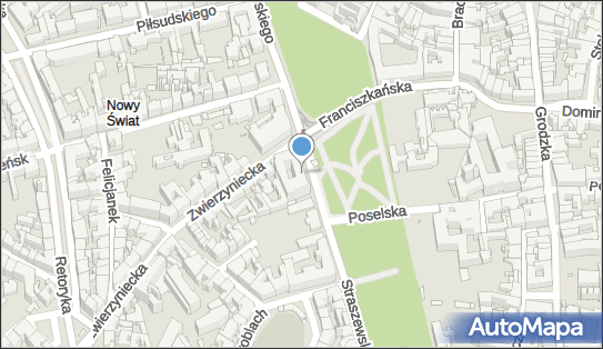 Restauracja Milk and Co Cafe Deli, Floriana Straszewskiego 17 - Restauracja, godziny otwarcia, numer telefonu
