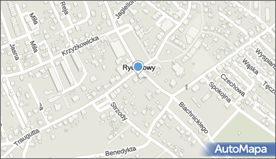 Restauracja Milusia, ul. Traugutta 278, Rydułtowy - Restauracja, godziny otwarcia, numer telefonu