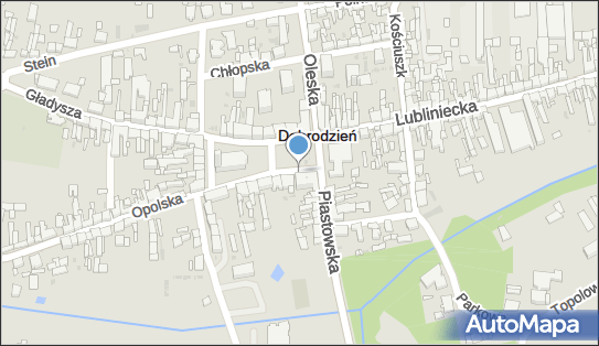 Restauracja Mistella, pl. Wolności 23, Dobrodzień - Restauracja, godziny otwarcia, numer telefonu