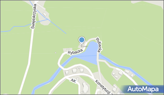Restauracja Muzyczna Nad Zaporą, Rybacka 8, Karpacz 58-540 - Restauracja, numer telefonu
